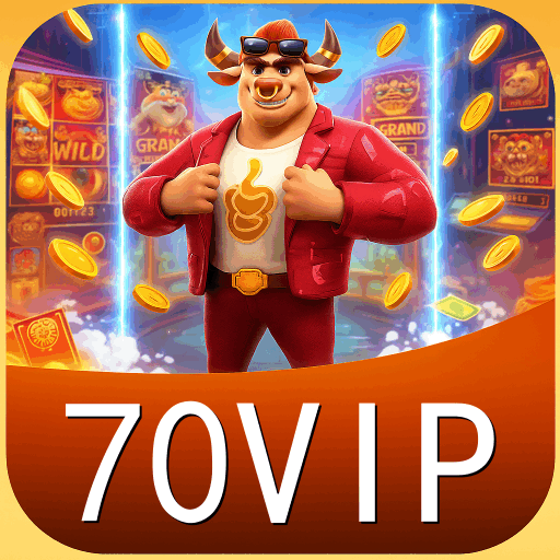 70VIP Cassino Online